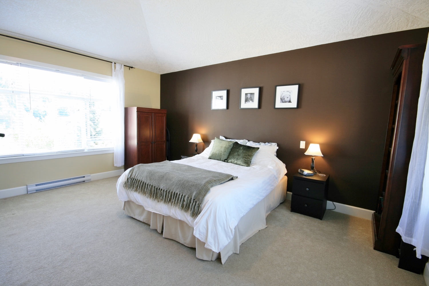 SOLD Sooke House For Sale Sunriver Estates 2085 sqft 3 bedroom 3