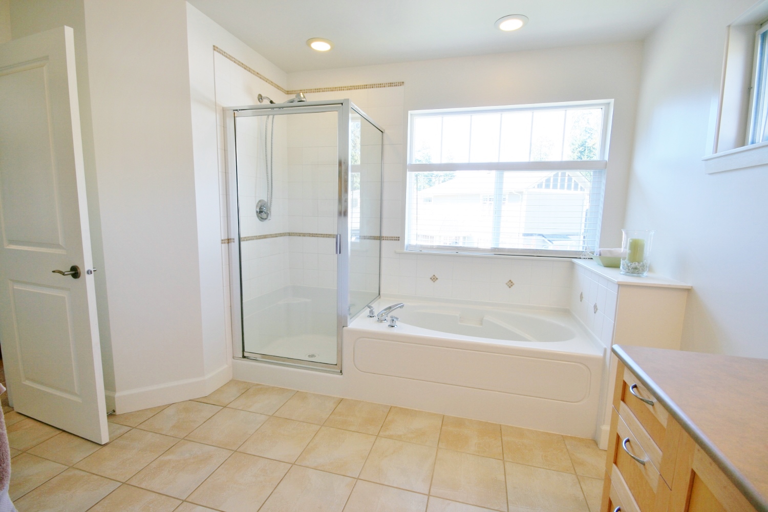 SOLD Sooke House For Sale Sunriver Estates 2085 sqft 3 bedroom 3