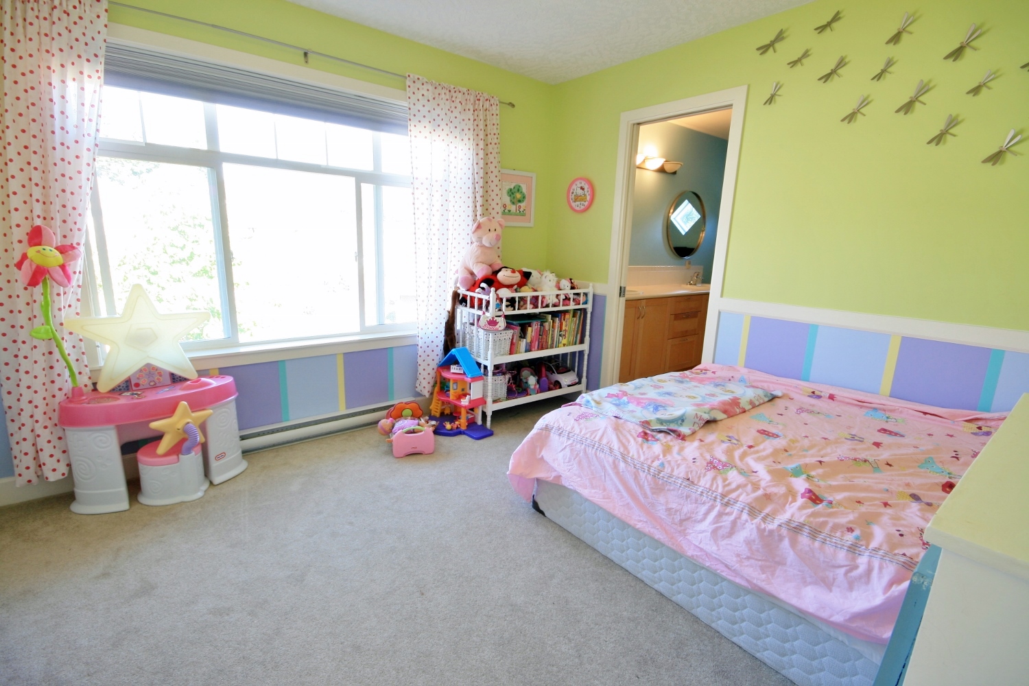 SOLD Sooke House For Sale Sunriver Estates 2085 sqft 3 bedroom 3